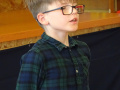batch_DSC06508