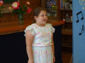 batch_DSC06510