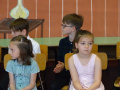 batch_DSC06514