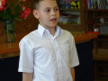 batch_DSC06515