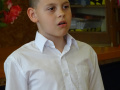 batch_DSC06516