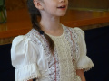 batch_DSC06519