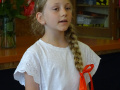 batch_DSC06521