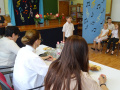batch_DSC06525