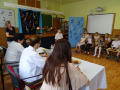 batch_DSC06526