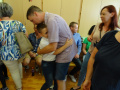 batch_DSC06527