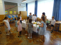 batch_DSC06528