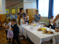 batch_DSC06530