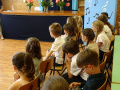 batch_DSC06534