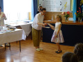 batch_DSC06535