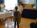 batch_DSC06536