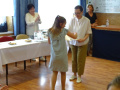batch_DSC06537