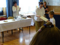 batch_DSC06538