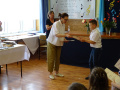 batch_DSC06539