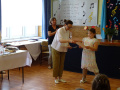 batch_DSC06540