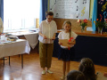 batch_DSC06542