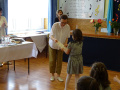 batch_DSC06543