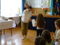 batch_DSC06544