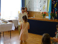 batch_DSC06545