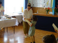 batch_DSC06546