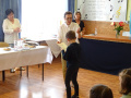 batch_DSC06547