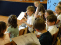 batch_DSC06549