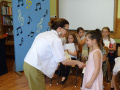 batch_DSC06550