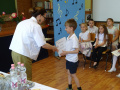 batch_DSC06551