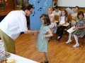 batch_DSC06554