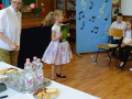 batch_DSC06555