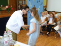 batch_DSC06556