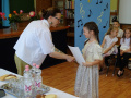 batch_DSC06559