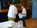 batch_DSC06561