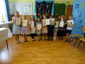 batch_DSC06562