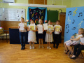 batch_DSC06564