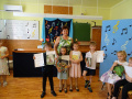 batch_DSC06566