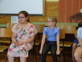 batch_DSC06571