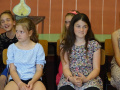 batch_DSC06572