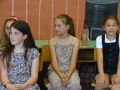 batch_DSC06573
