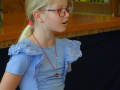 batch_DSC06575
