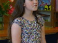 batch_DSC06577