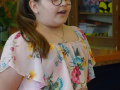 batch_DSC06579
