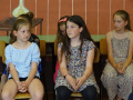batch_DSC06584