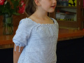 batch_DSC06585