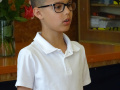batch_DSC06587