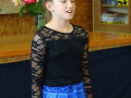 batch_DSC06590