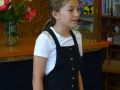 batch_DSC06593