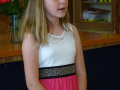 batch_DSC06597