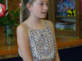 batch_DSC06598