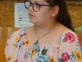 batch_DSC06603